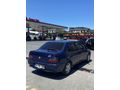 Sahibinden Peugeot 306 1.6 Platinum 2000 Model 