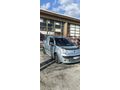 Sahibinden Renault Kangoo Express 1.5 dCi Comfort 2009 Model