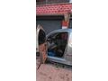 Sahibinden Renault Kangoo Express 1.5 dCi Comfort 2009 Model