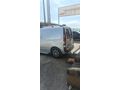 Sahibinden Renault Kangoo Express 1.5 dCi Comfort 2009 Model