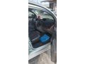 Sahibinden Renault Kangoo Express 1.5 dCi Comfort 2009 Model