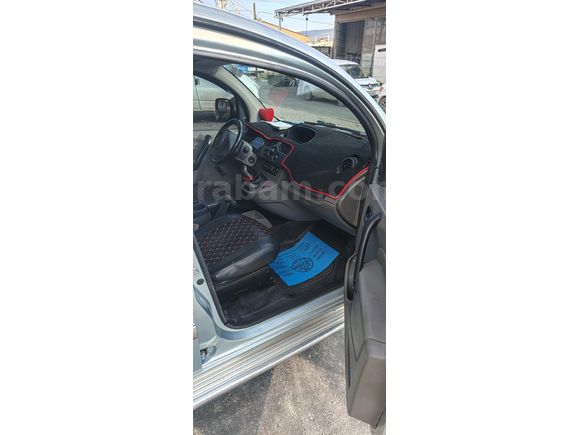 Sahibinden Renault Kangoo Express 1.5 dCi Comfort 2009 Model