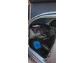 Sahibinden Renault Kangoo Express 1.5 dCi Comfort 2009 Model