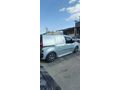 Sahibinden Renault Kangoo Express 1.5 dCi Comfort 2009 Model