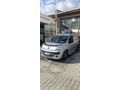 Sahibinden Renault Kangoo Express 1.5 dCi Comfort 2009 Model