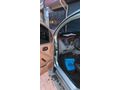 Sahibinden Renault Kangoo Express 1.5 dCi Comfort 2009 Model