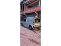 Sahibinden Renault Kangoo Express 1.5 dCi Comfort 2009 Model