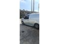 Sahibinden Renault Kangoo Express 1.5 dCi Comfort 2009 Model