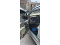 Sahibinden Renault Kangoo Express 1.5 dCi Comfort 2009 Model