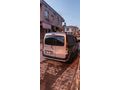Sahibinden Renault Kangoo Express 1.5 dCi Comfort 2009 Model
