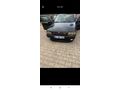 Fiat Tipo 1.6 SX 1994 Model