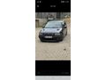Fiat Tipo 1.6 SX 1994 Model