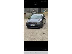 Fiat Tipo 1.6 SX 1994 Model