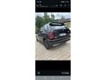 Fiat Tipo 1.6 SX 1994 Model