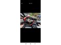 Fiat Tipo 1.6 SX 1994 Model