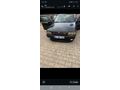 Fiat Tipo 1.6 SX 1994 Model