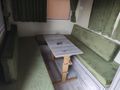 Sahibinden Ofrort Karavan Çekme