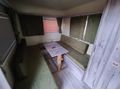 Sahibinden Ofrort Karavan Çekme