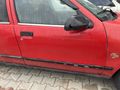 Sahibinden Renault R 19 1.4 RN 1995 Model 