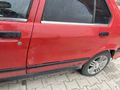 Sahibinden Renault R 19 1.4 RN 1995 Model 