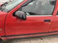 Sahibinden Renault R 19 1.4 RN 1995 Model 
