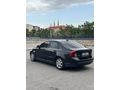 Sahibinden Volvo S40 1.6 D Dynamic 2010 Model 