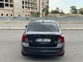 Sahibinden Volvo S40 1.6 D Dynamic 2010 Model 