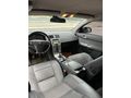 Sahibinden Volvo S40 1.6 D Dynamic 2010 Model 