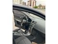 Sahibinden Volvo S40 1.6 D Dynamic 2010 Model 