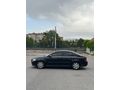 Sahibinden Volvo S40 1.6 D Dynamic 2010 Model 