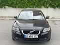 Sahibinden Volvo S40 1.6 D Dynamic 2010 Model 