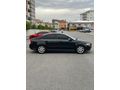 Sahibinden Volvo S40 1.6 D Dynamic 2010 Model 