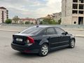 Sahibinden Volvo S40 1.6 D Dynamic 2010 Model 