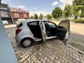 Sahibinden Opel Corsa 1.3 CDTI Essentia 2012 Model