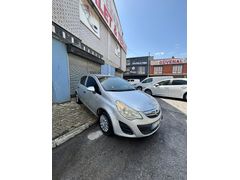 Sahibinden Opel Corsa 1.3 CDTI Essentia 2012 Model