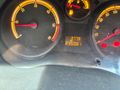 Sahibinden Opel Corsa 1.3 CDTI Essentia 2012 Model