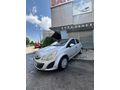 Sahibinden Opel Corsa 1.3 CDTI Essentia 2012 Model