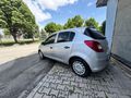 Sahibinden Opel Corsa 1.3 CDTI Essentia 2012 Model