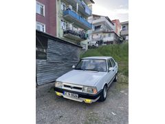 Sahibinden Tofaş Şahin S 1994 Model 