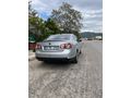 Sahibinden Volkswagen Jetta 1.6 Primeline 2006 Model 