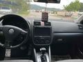 Sahibinden Volkswagen Jetta 1.6 Primeline 2006 Model 