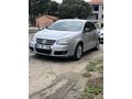 Sahibinden Volkswagen Jetta 1.6 Primeline 2006 Model 