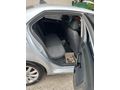 Sahibinden Volkswagen Jetta 1.6 Primeline 2006 Model 