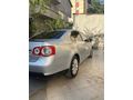 Sahibinden Volkswagen Jetta 1.6 Primeline 2006 Model 