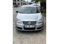 Sahibinden Volkswagen Jetta 1.6 Primeline 2006 Model 