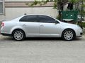 Sahibinden Volkswagen Jetta 1.6 Primeline 2006 Model 