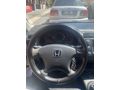 Sahibinden Honda Civic 1.6 LS 2005 Model 