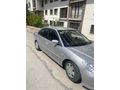 Sahibinden Honda Civic 1.6 LS 2005 Model 