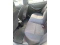 Sahibinden Honda Civic 1.6 LS 2005 Model 