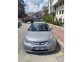 Sahibinden Honda Civic 1.6 LS 2005 Model 